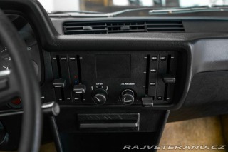 BMW 3  1978