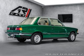 BMW 3  1978