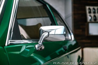 BMW 3  1978