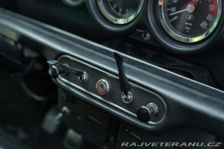 Ostatní značky Ostatní modely Innocenti MINI COOPER 1300 1972