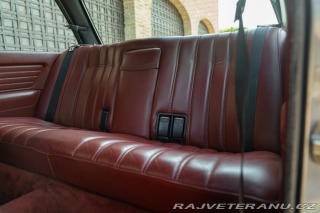 BMW 3 320 is e30 1988