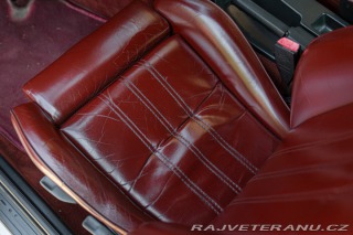BMW 3 320 is e30 1988