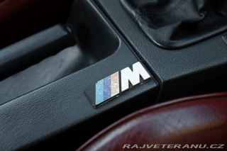 BMW 3 320 is e30 1988