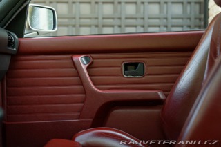 BMW 3 320 is e30 1988