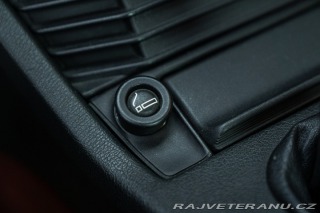 BMW 3 320 is e30 1988