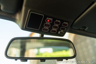 BMW 3 320 is e30 1988