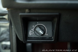 BMW 3 320 is e30 1988