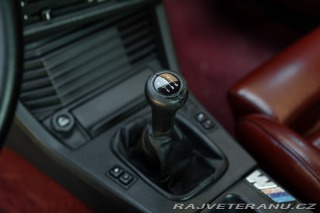 BMW 3 320 is e30 1988