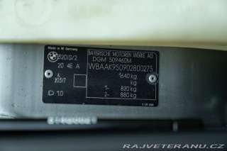 BMW 3 320 is e30 1988