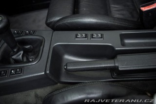BMW 3 E30 325i Cabrio / Hardtop 1987