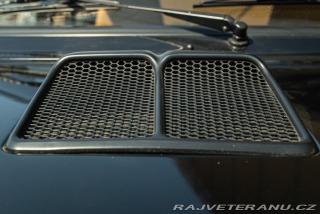Fiat Ritmo Abarth 125 TC 1982