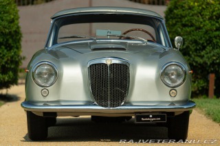 Lancia Aurelia B24 CONVERTIBILE 1958
