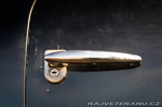 Ostatní značky Ostatní modely Delahaye 235 by Antem 1952