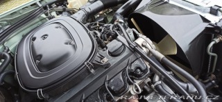 Mercedes-Benz 200 S124 200TE 1990