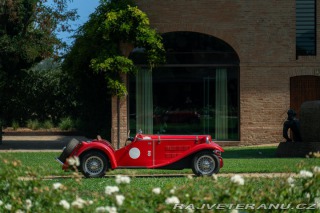 Triumph Ostatní modely BURLINGTON ARROW 1963