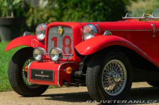 Triumph Ostatní modely BURLINGTON ARROW 1963