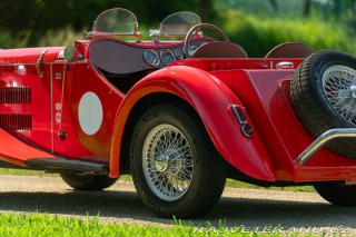 Triumph Ostatní modely BURLINGTON ARROW 1963