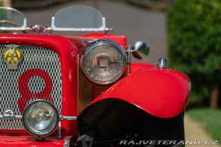 Triumph Ostatní modely BURLINGTON ARROW 1963