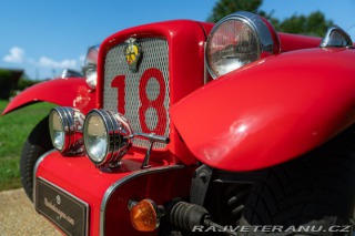 Triumph Ostatní modely BURLINGTON ARROW 1963
