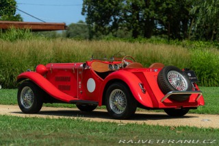 Triumph Ostatní modely BURLINGTON ARROW 1963