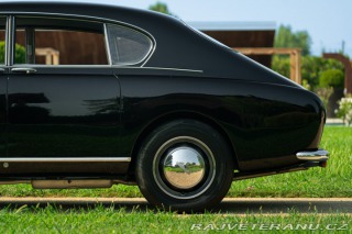 Lancia Aurelia B51 1951