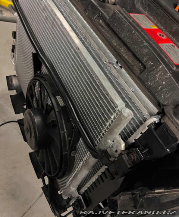 Audi A6 c5 quattro 2.7T RENOVACE 2002