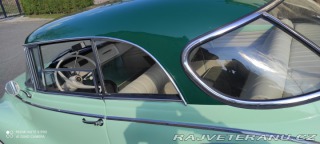 Audi Ostatní modely DKW Auto Union 1000S 1962
