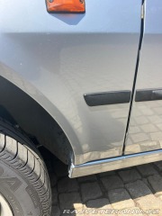 Škoda Favorit  1994