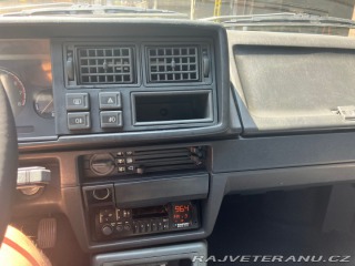 Škoda Favorit  1994