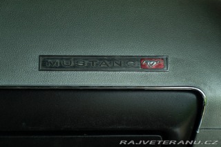 Ford Mustang Shelby GT500 Eleanor Replica 1968