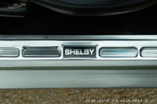 Ford Mustang Shelby GT500 Eleanor Replica 1968