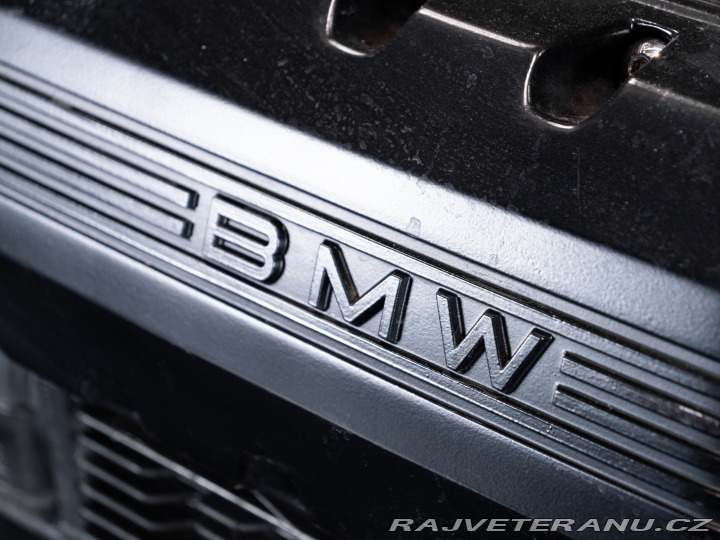 BMW R RS 1100 CAFE RACER 1993