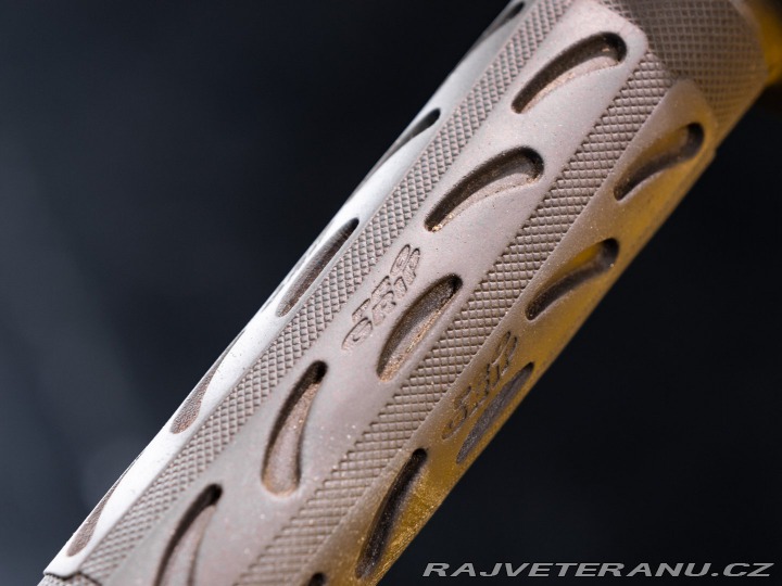 BMW R RS 1100 CAFE RACER 1993