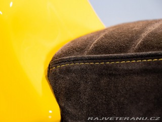 BMW R 1100 RS CAFE RACER 1993