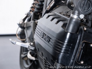 BMW R 1100 RS CAFE RACER 1993