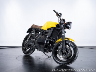 BMW R 1100 RS CAFE RACER 1993