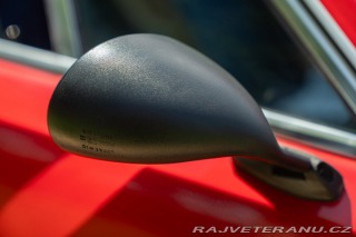 Ferrari Dino 308 GT4 1975