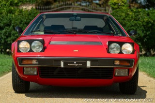 Ferrari Dino 308 GT4 1975