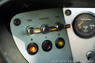 Ferrari Dino 308 GT4 1975