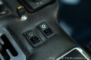 Ferrari Dino 308 GT4 1975