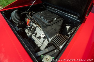Ferrari Dino 308 GT4 1975