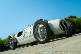 Ostatní značky Ostatní modely Magda SPORT III 1100 COMPRESSORE 1947