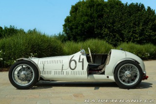 Ostatní značky Ostatní modely Magda SPORT III 1100 COMPRESSORE 1947