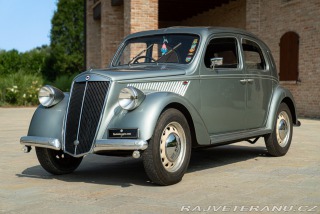 Lancia Ardea II SERIE