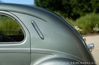 Lancia Ardea II SERIE 1947