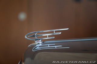Lancia Ardea II SERIE 1947