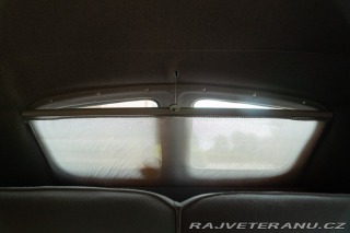 Lancia Ardea II SERIE 1947