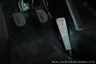 Fiat 500 ABARTH 595 1966