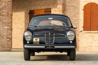 Fiat 1500 E Vittoria Balbo 1950