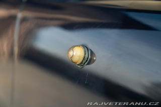 Fiat 1500 E Vittoria Balbo 1950